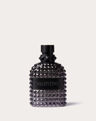 BORN IN ROMA RENDEZ-VOUS ROCKSTUD NOIR EDT 100ML