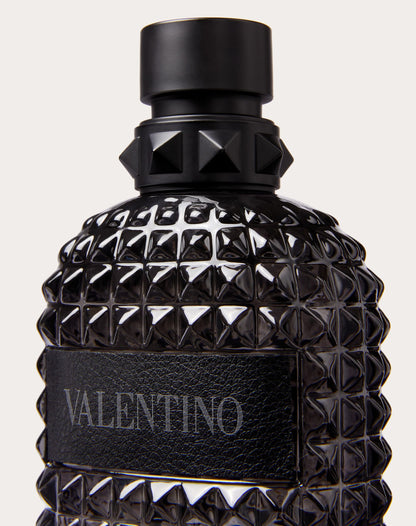 BORN IN ROMA RENDEZ-VOUS ROCKSTUD NOIR EDT 100ML