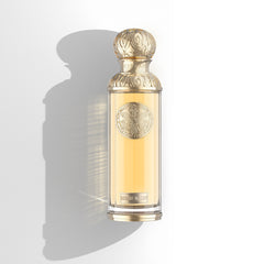 عطر وادي هدسون ٢٠٠ مل (بدون علبة)