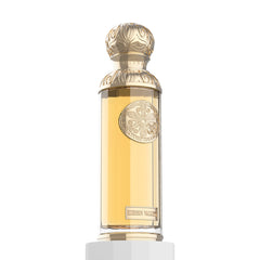 عطر وادي هدسون ٢٠٠ مل (بدون علبة)