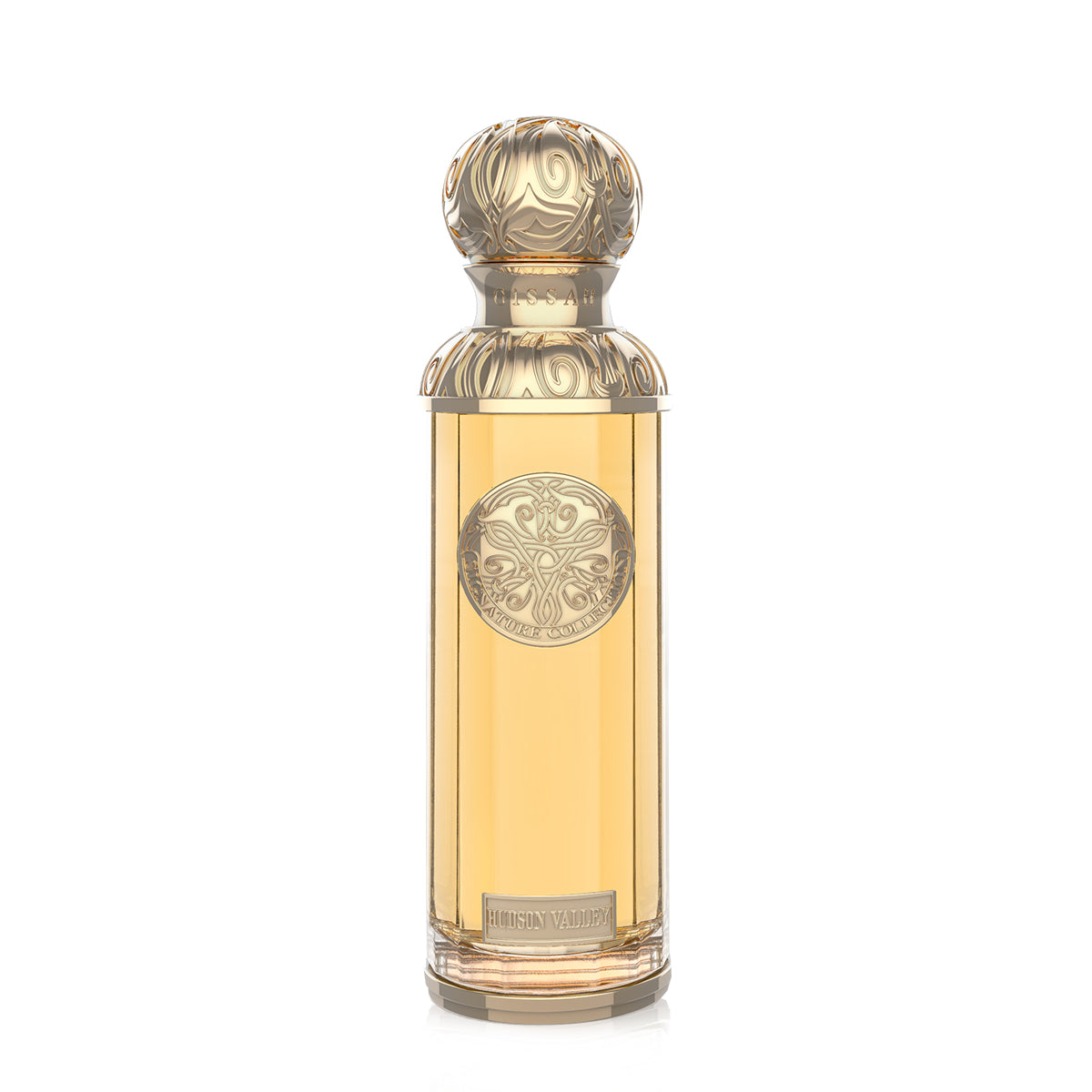 عطر وادي هدسون ٢٠٠ مل (بدون علبة)