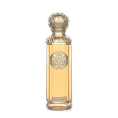 عطر وادي هدسون ٢٠٠ مل (بدون علبة)