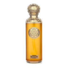 عطر سافا أو دو بارفان جيساه 200 مل (بدون علبة)