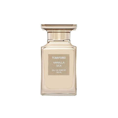 Vanilla Sex Eau de Parfum 100ML (Without Box)