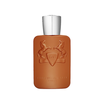 ALTHAÏR EAU DE PARFUM 125ML