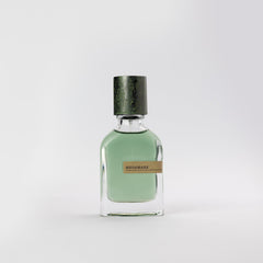 ميغامار من أورتو باريسي 50 مل