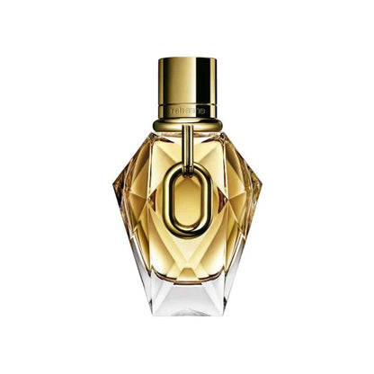 1 Million Gold Intense for her EDP - 100ml