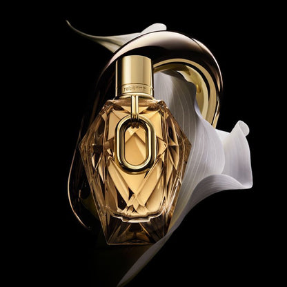 1 Million Gold Intense for her EDP - 100ml
