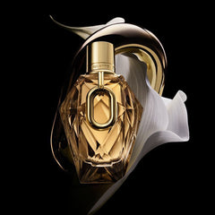 عطر ون مليون جولد إنتنس للنساء - 100 مل