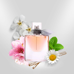 LA VIE EST BELLE EAU DE PARFUM 75ml