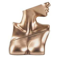 عطر إيليش أو دو بارفان 100 مل