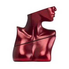 Eilish No. 3 Eau de Parfum 100ML