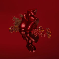 Eilish No. 3 Eau de Parfum 100ML