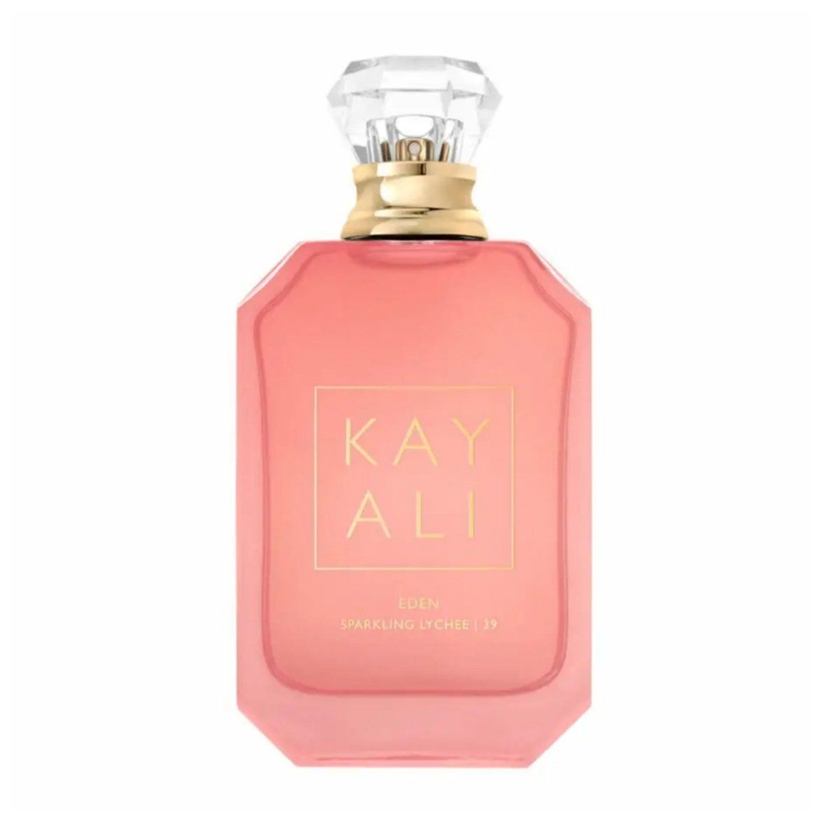 عطر كايالي إيدن سباركلينج ليتشي EDP 39 - 100 مل (بدون علبة)