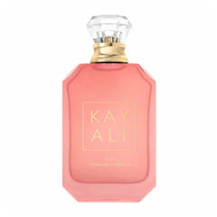 عطر كايالي إيدن سباركلينج ليتشي EDP 39 - 100 مل (بدون علبة)