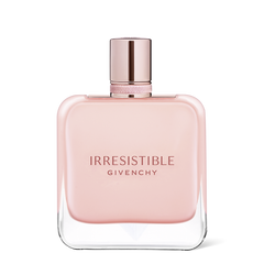 عطر الورد المخملي الذي لا يقاوم 80 مل
