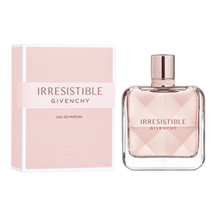عطر لا يقاوم 80 مل