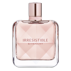 عطر لا يقاوم 80 مل