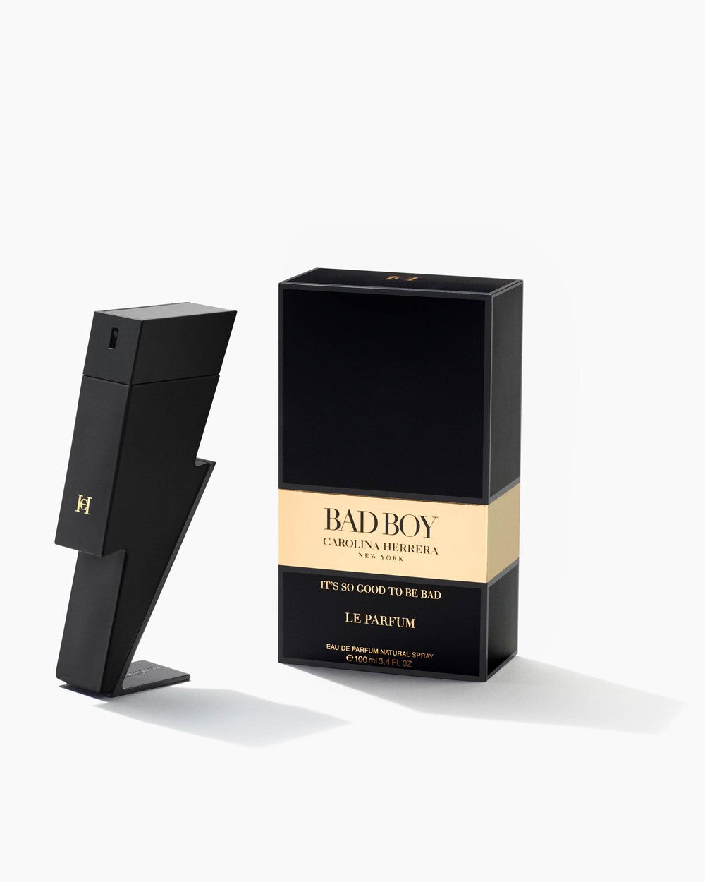 عطر باد بوي لو بارفان 100 مل