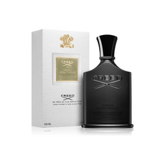 عطر كريد جرين أيريش تويد 100 مل