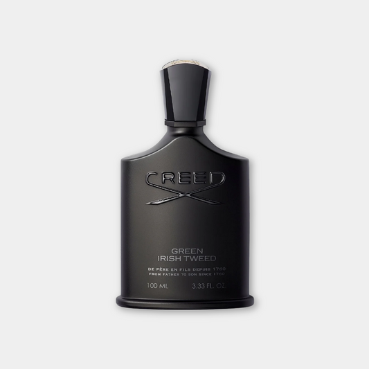 عطر كريد جرين أيريش تويد 100 مل