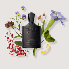 عطر كريد جرين أيريش تويد 100 مل