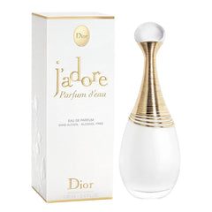 عطر جادور بارفان دو 100 مل