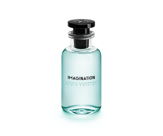 Imagination By  Louis Vuitton 100ML (Without Box)