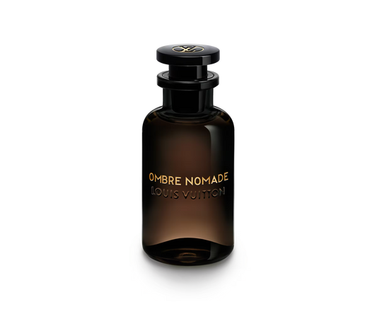Ombre Nomade By Louis Vuitton 100ML (Without Box)