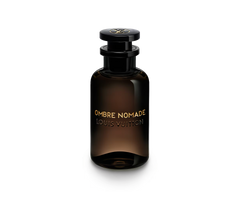 عطر أومبر نوماد من لويس فويتون، 100 مل (بدون علبة)
