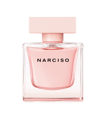 عطر نارسيسو كريستال 90 مل