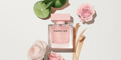 عطر نارسيسو كريستال 90 مل