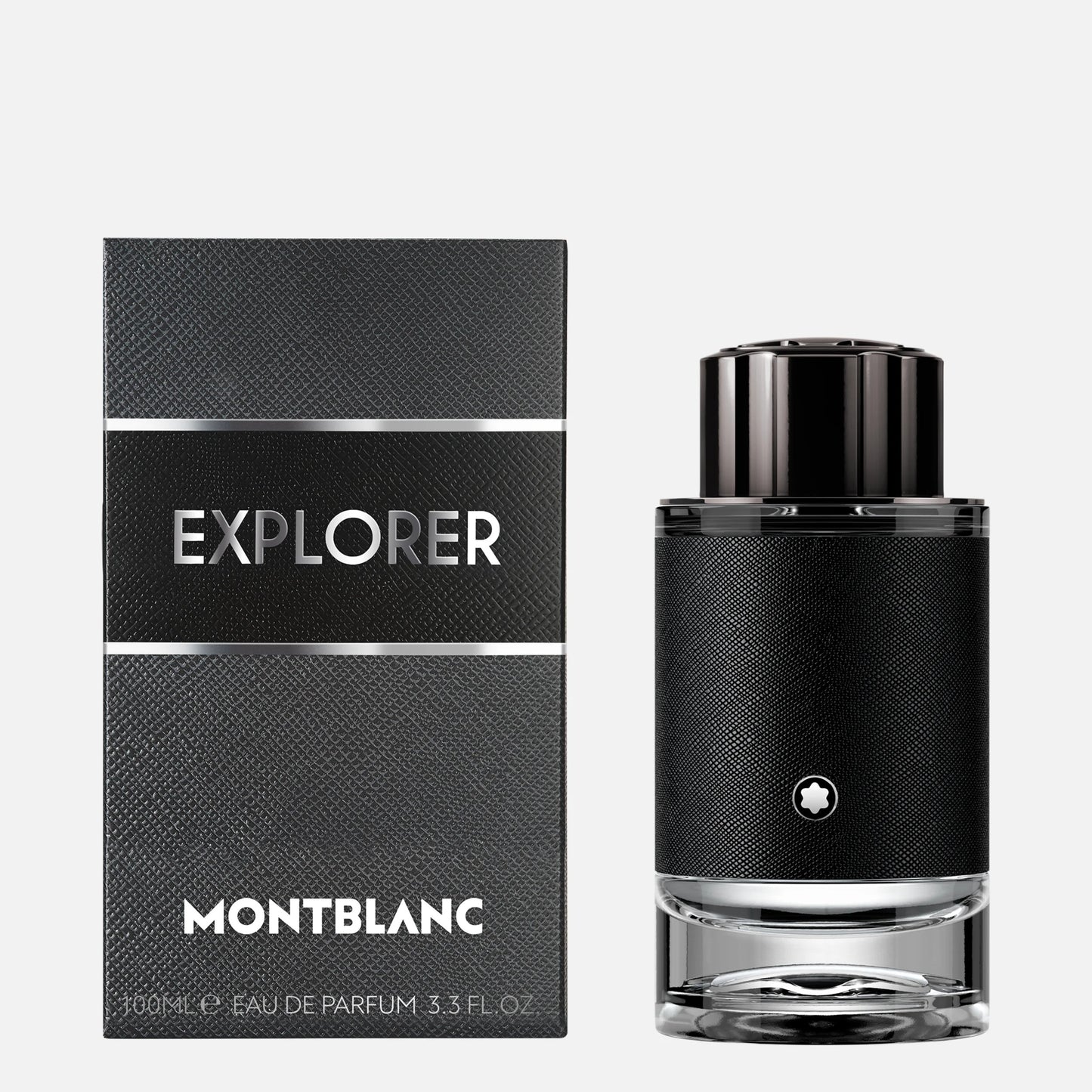 Explorer EAU DE PARFUM 100ML