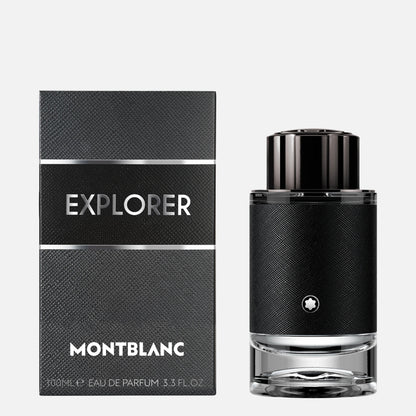 Explorer EAU DE PARFUM 100ML
