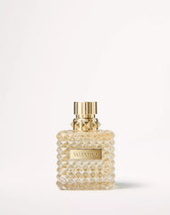 عطر بورن إن روما ذا جولد أو بارفان 100 مل