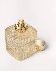 عطر بورن إن روما ذا جولد أو بارفان 100 مل