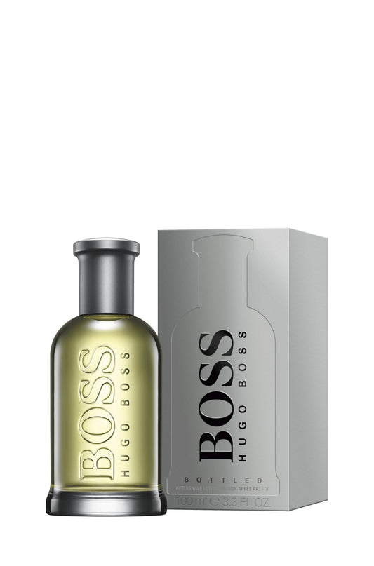 BOSS Bottled 100ml
