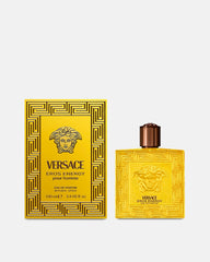 عطر إيروس إنرجي أو دو بارفان 100 مل