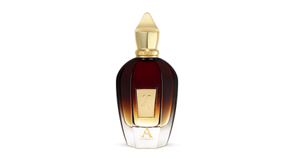 ALEXANDRIA II Parfum 100ML