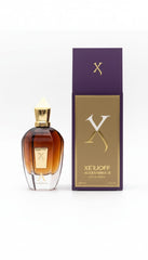 ALEXANDRIA II Parfum 100ML