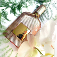 عطر توم فورد أوركيد سولاي 100 مل