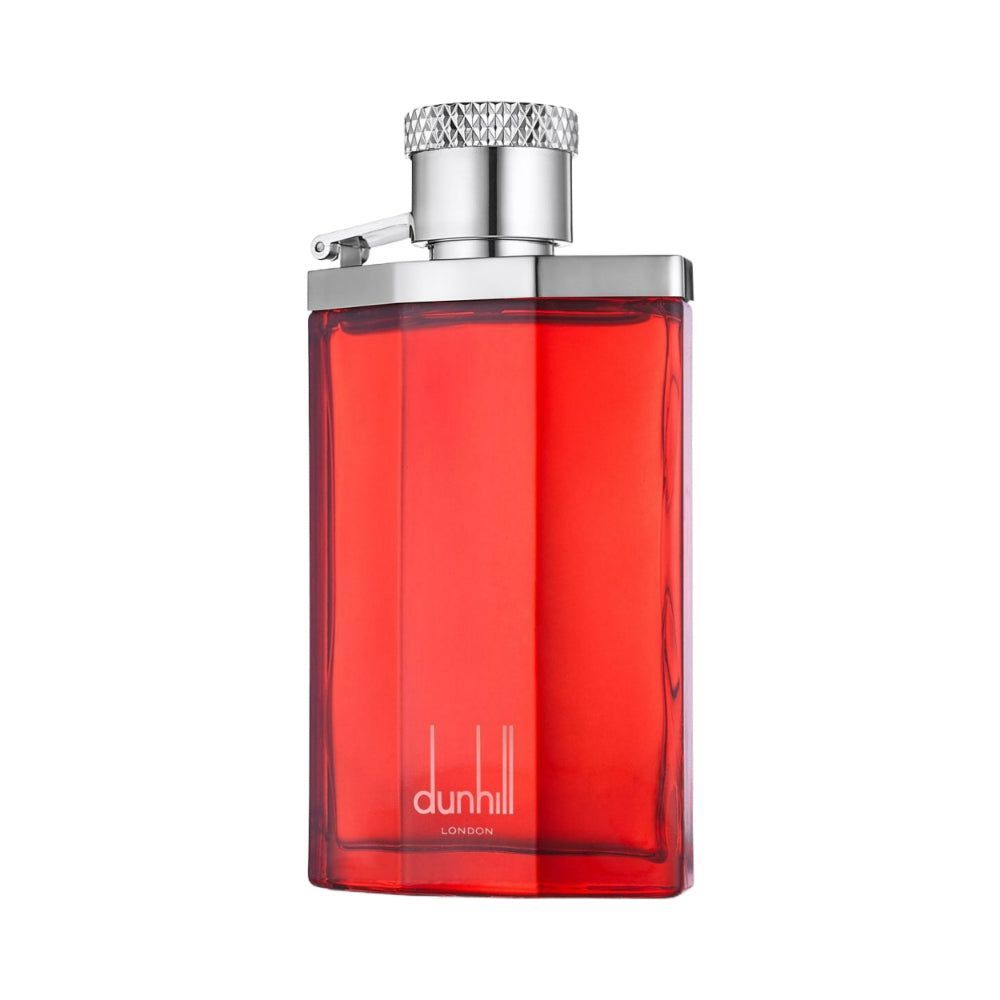 Dunhill Desire Red EDT 100ML
