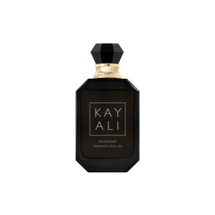 عطر كايالي عودغازم بنكهة التبغ والعود | 04 100 مل (بدون علبة)