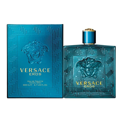 Versace Eros EDT 100 ML