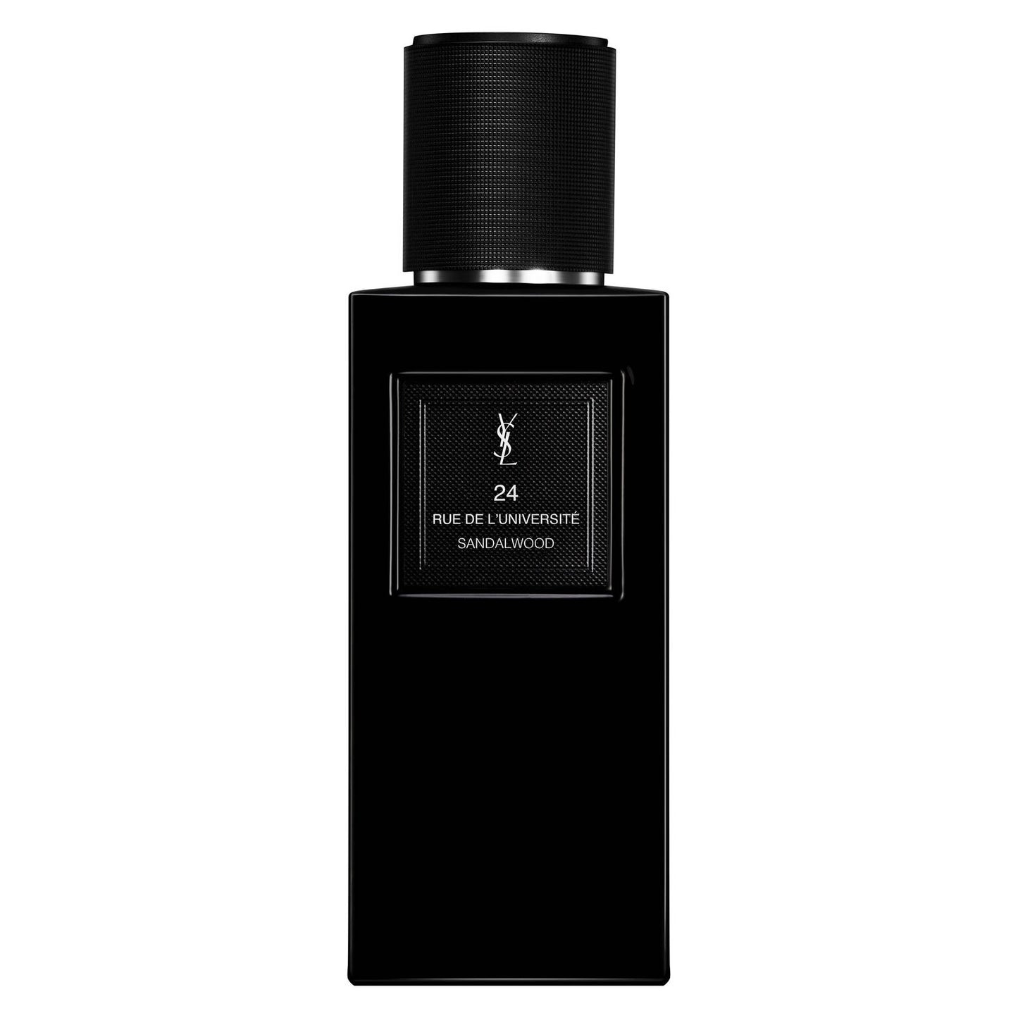 24 RUE DE L'UNIVERSITÉ By YSL 125ML