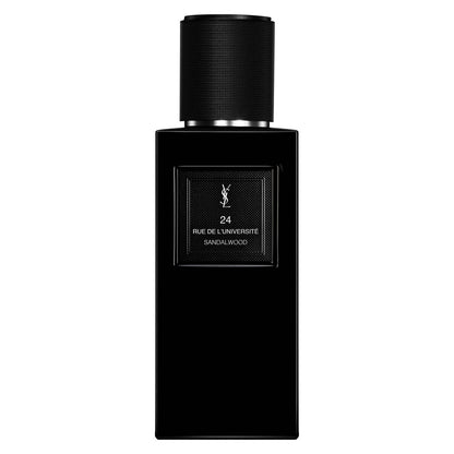 24 RUE DE L'UNIVERSITÉ By YSL 125ML
