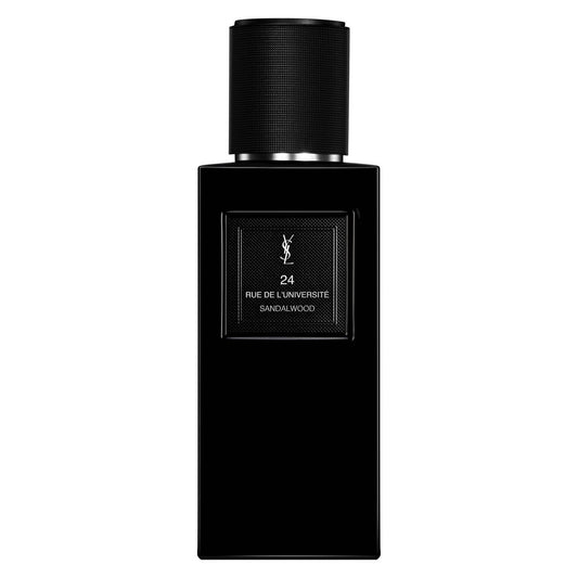 24 RUE DE L'UNIVERSITÉ By YSL 125ML