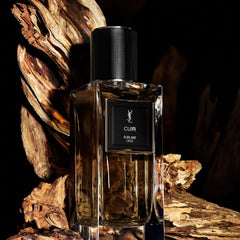 عطر CUIR من YSL، 125 مل