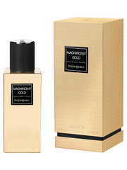 Magnificent Gold By YSL 125ML