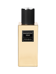 Magnificent Gold By YSL 125ML